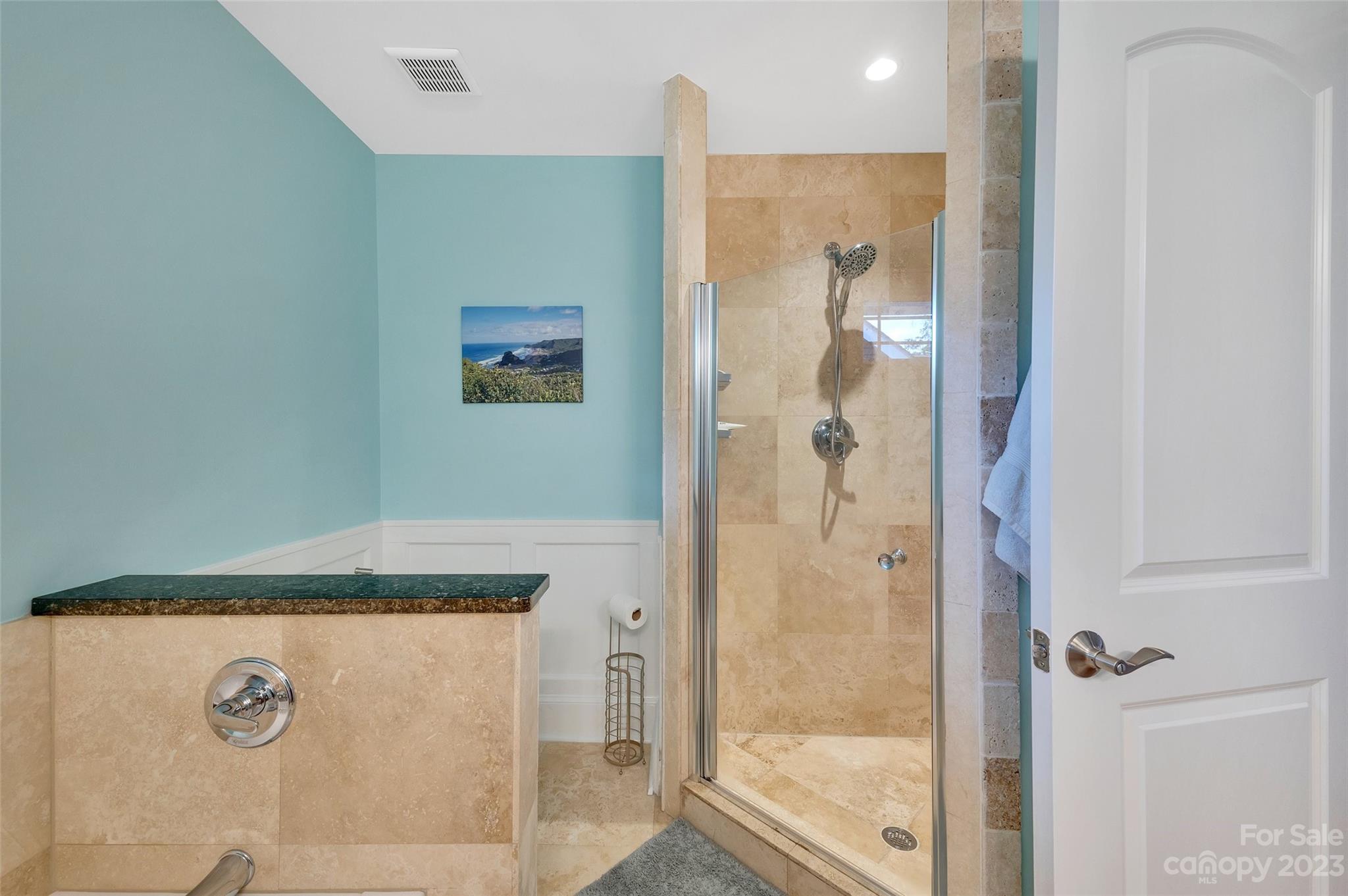 Lockwood - Residential