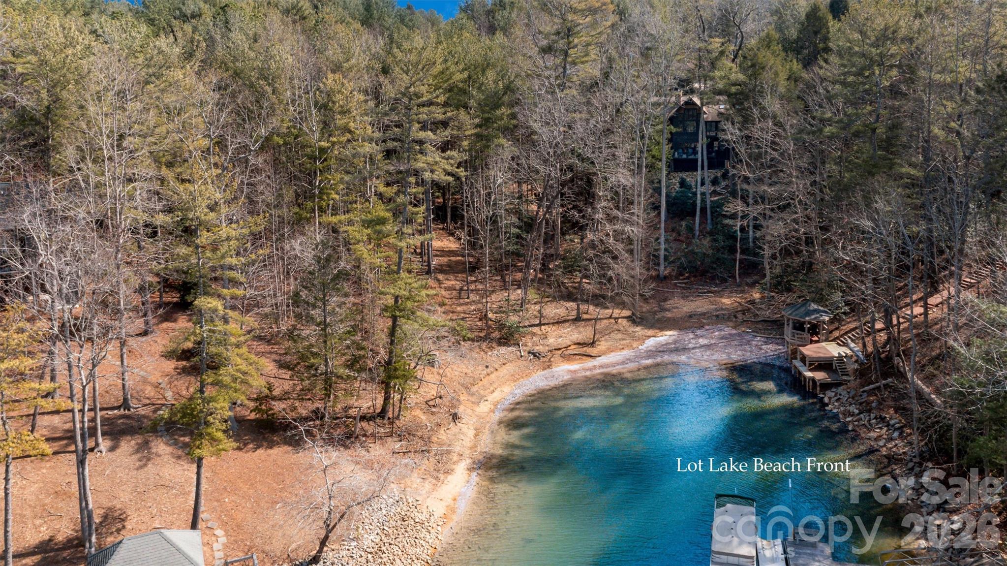 Southpointe - Land