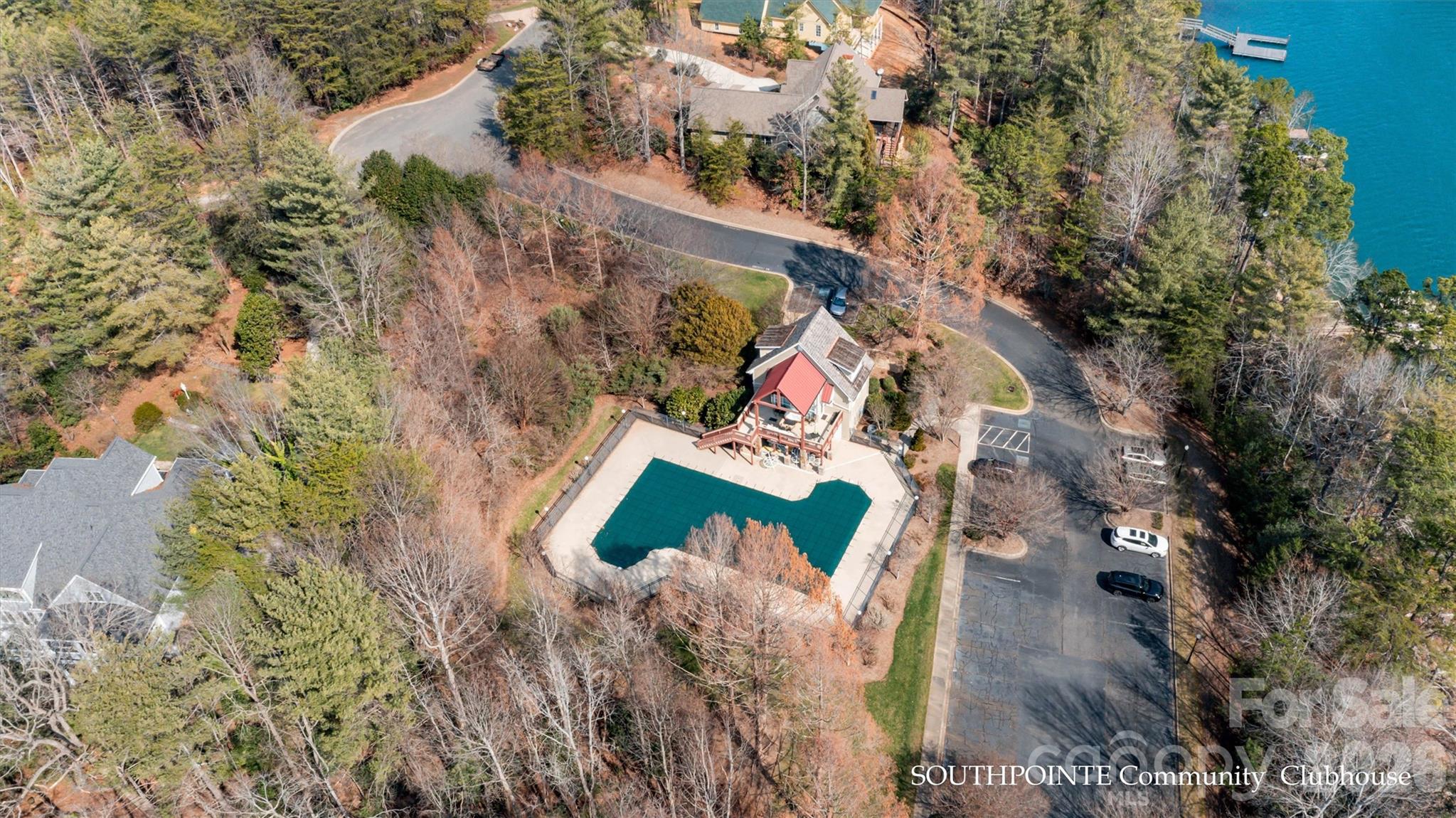 Southpointe - Land