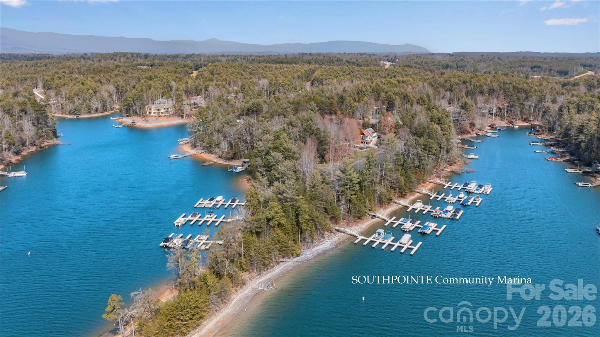 Southpointe - Land