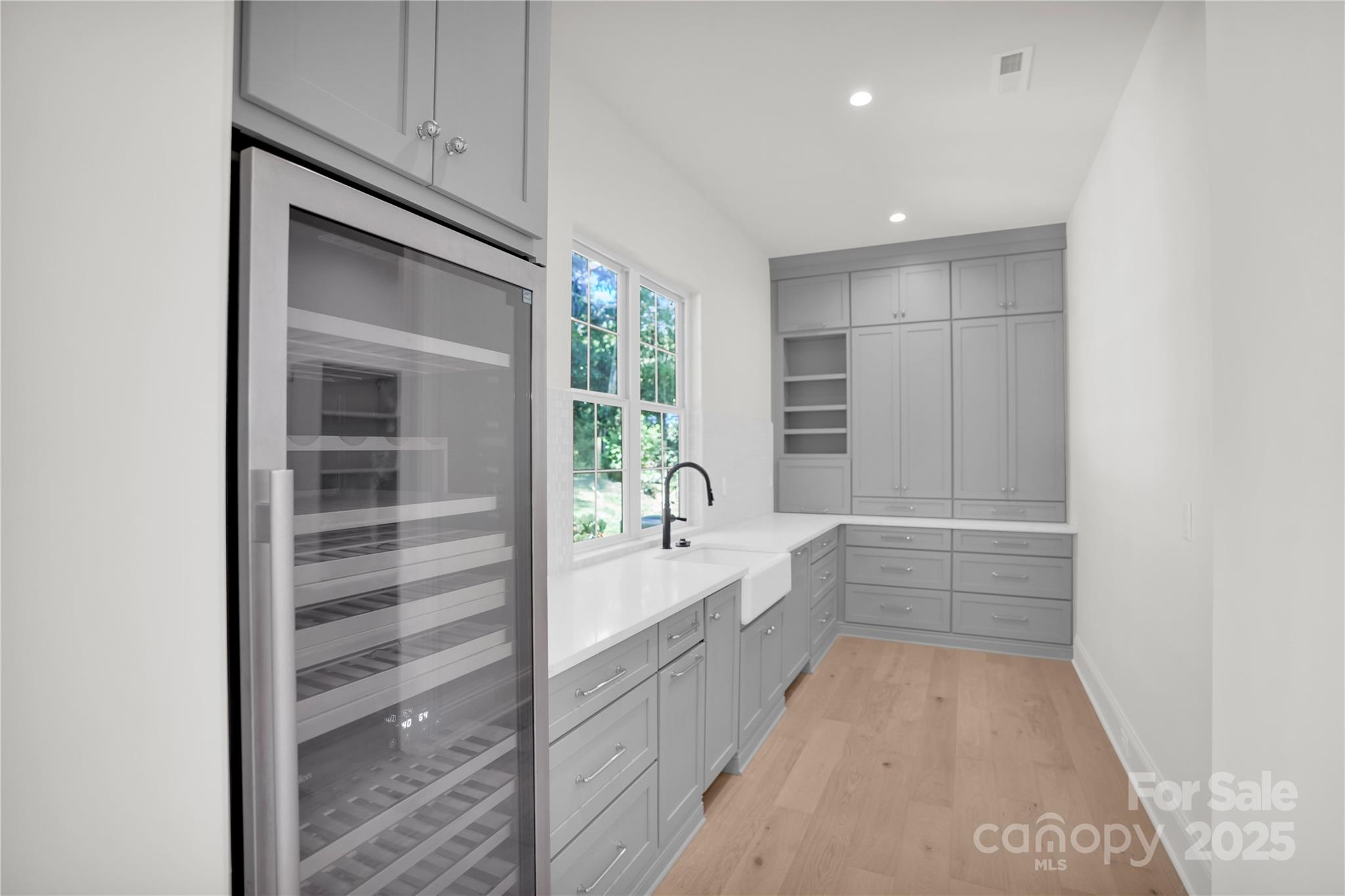 Greentree - Residential
