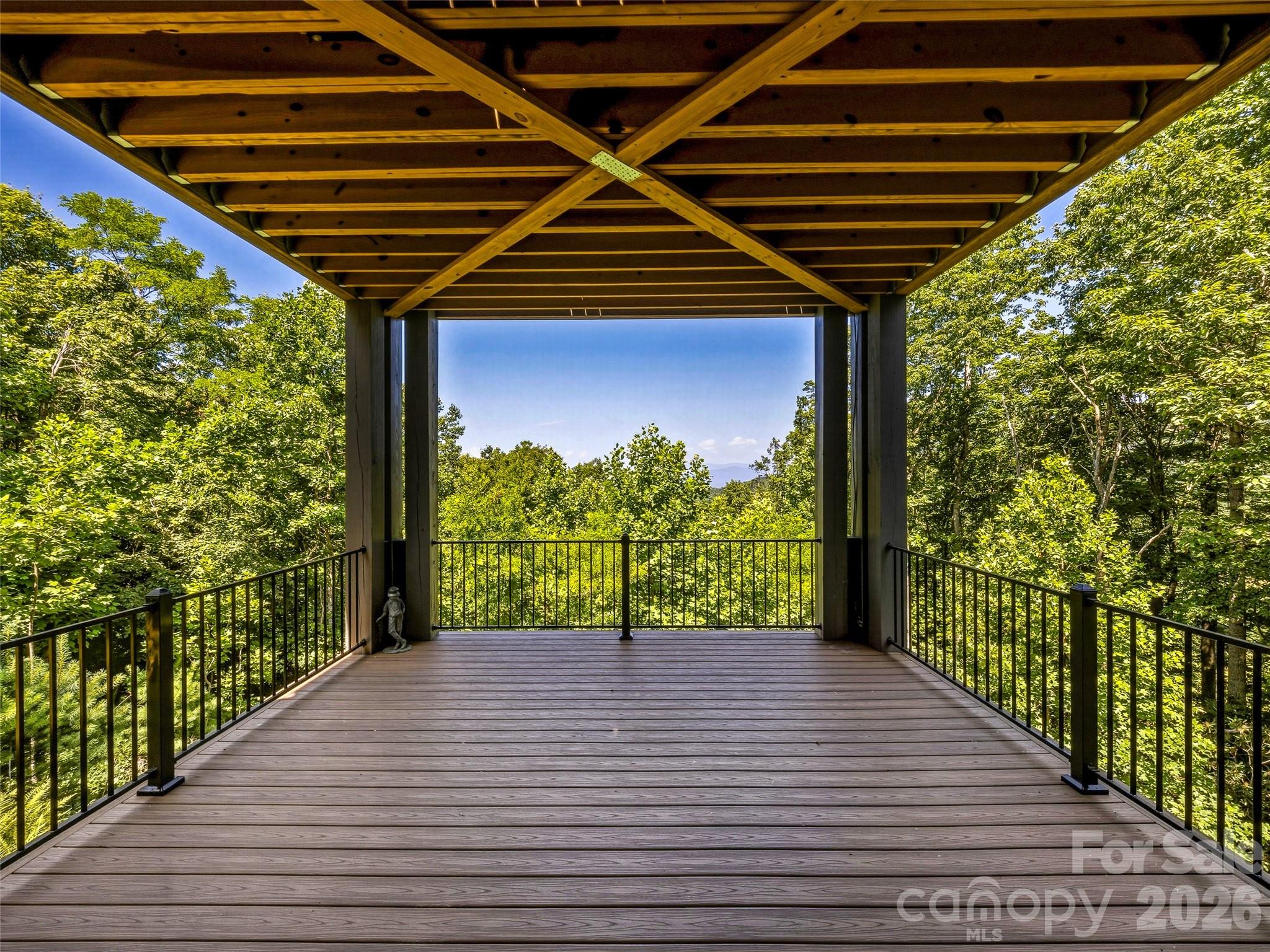 Champion Hills - Residential