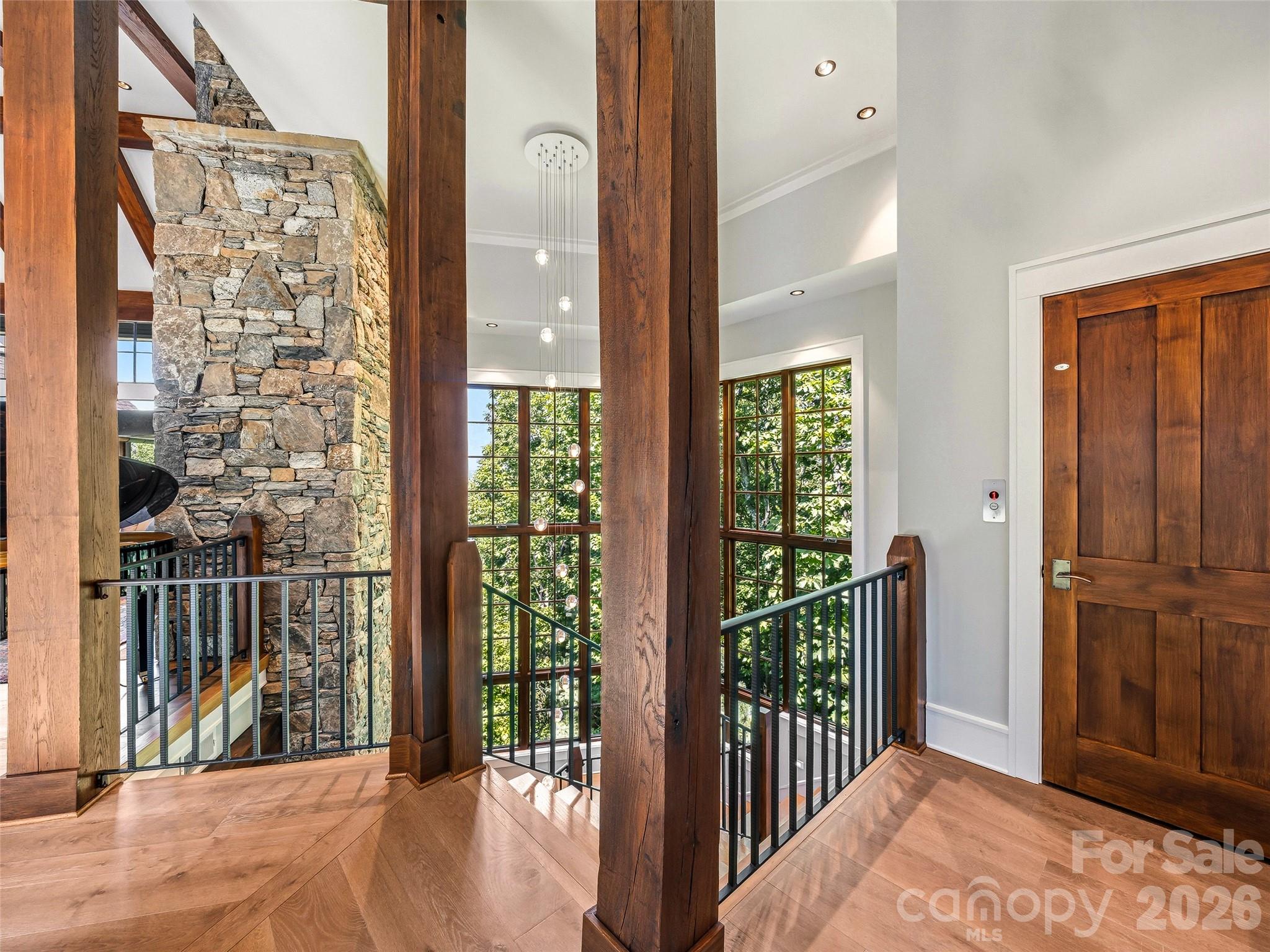 Champion Hills - Residential