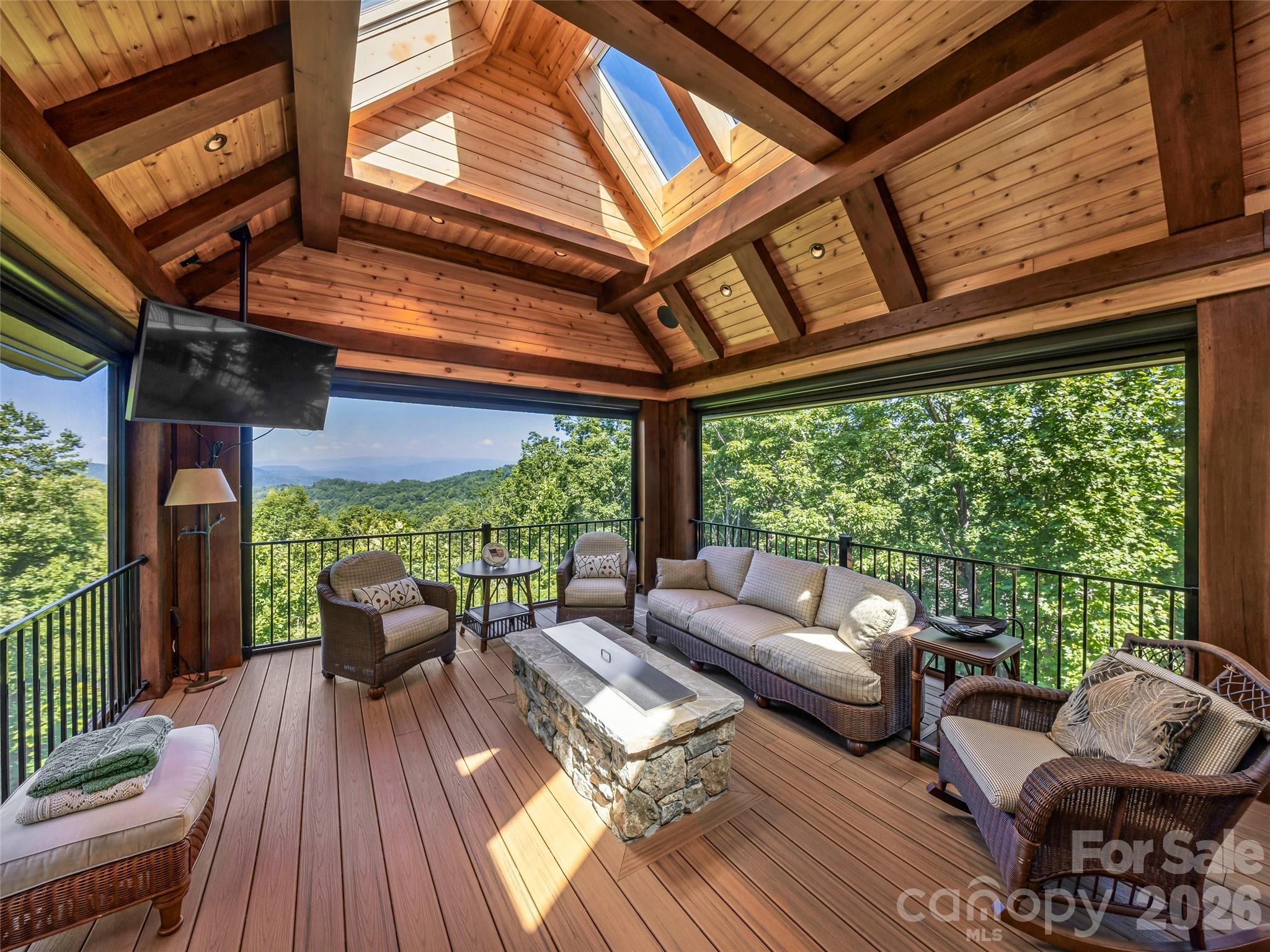 Champion Hills - Residential