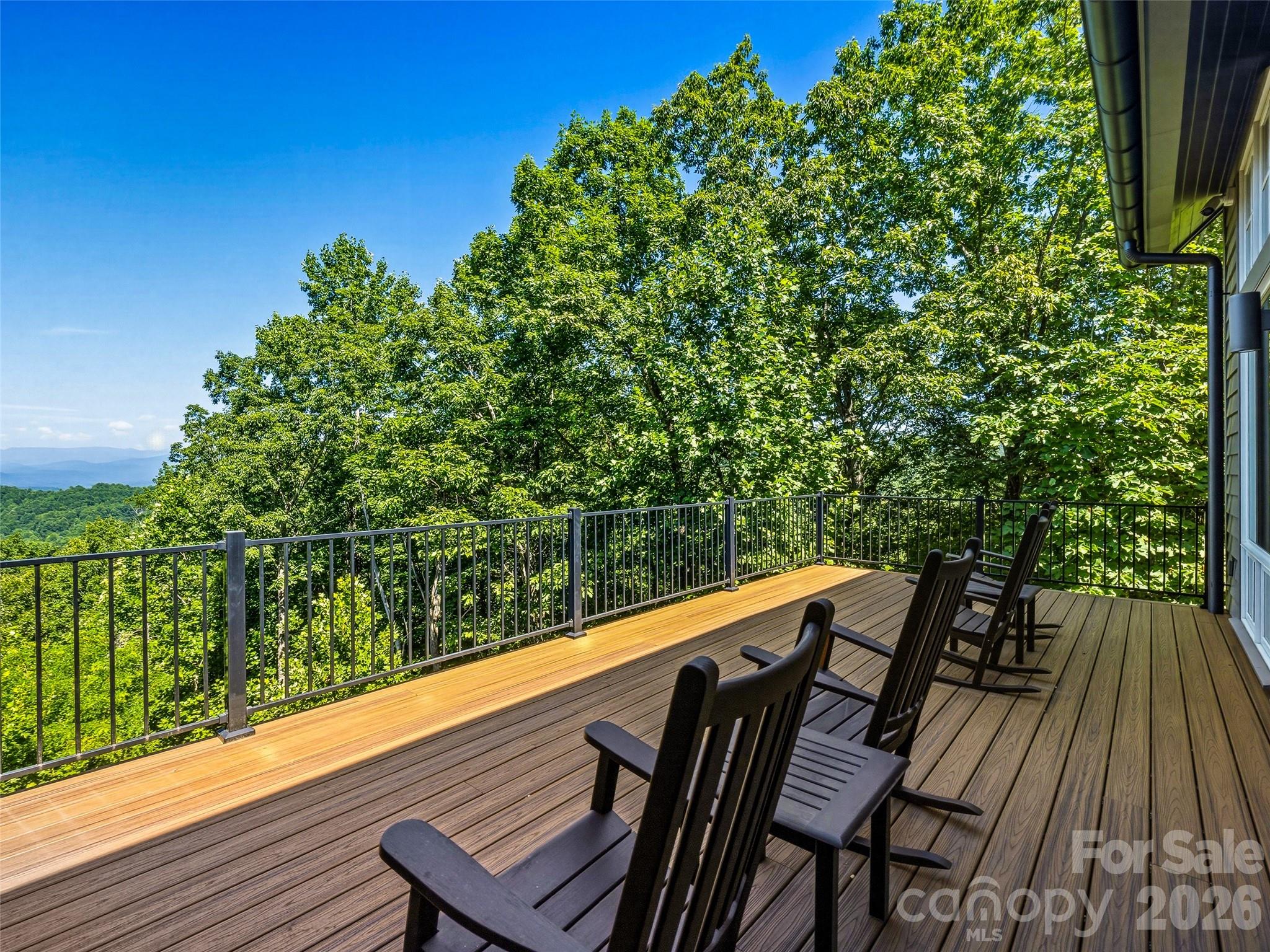 Champion Hills - Residential