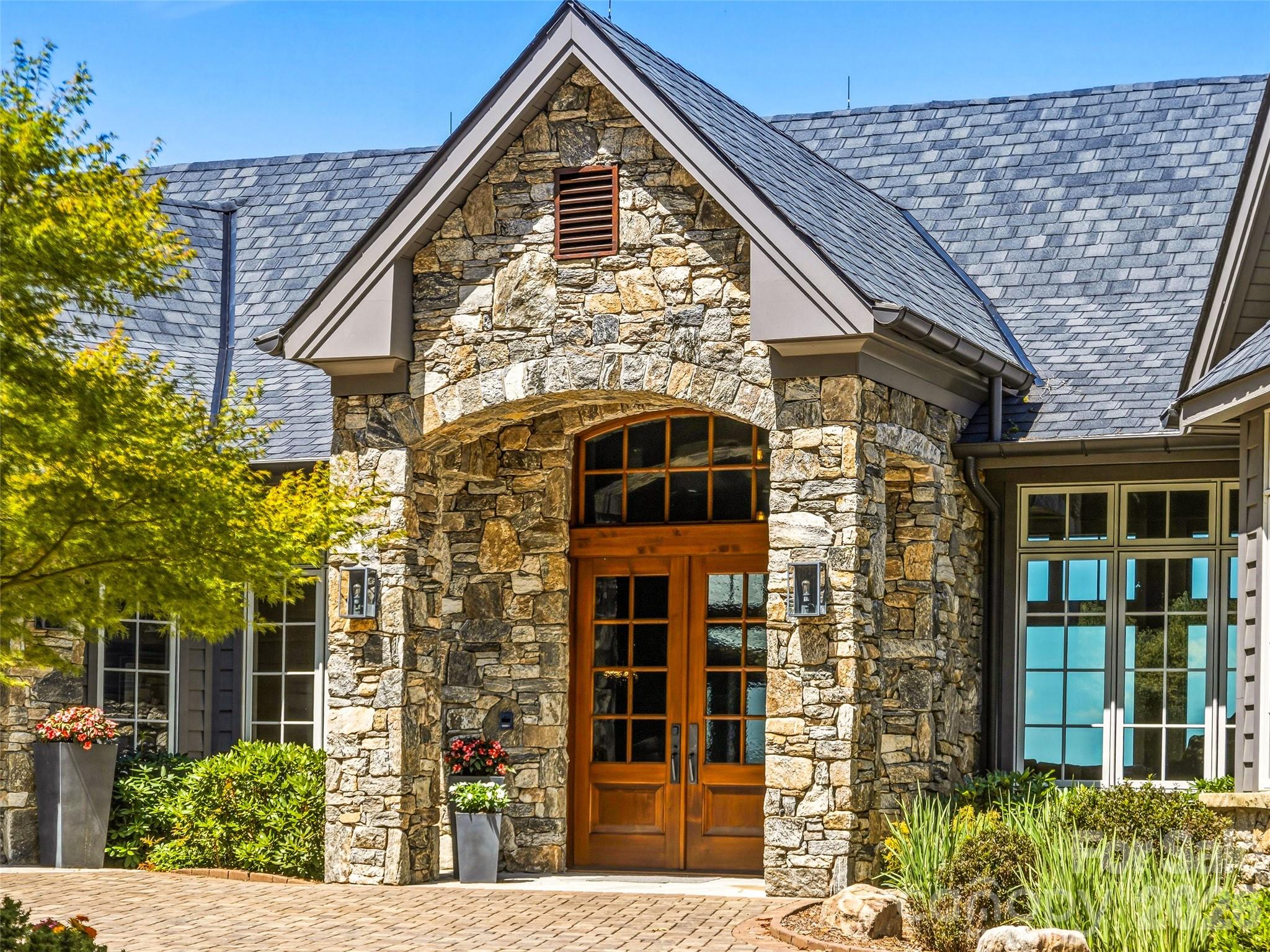 Champion Hills - Residential