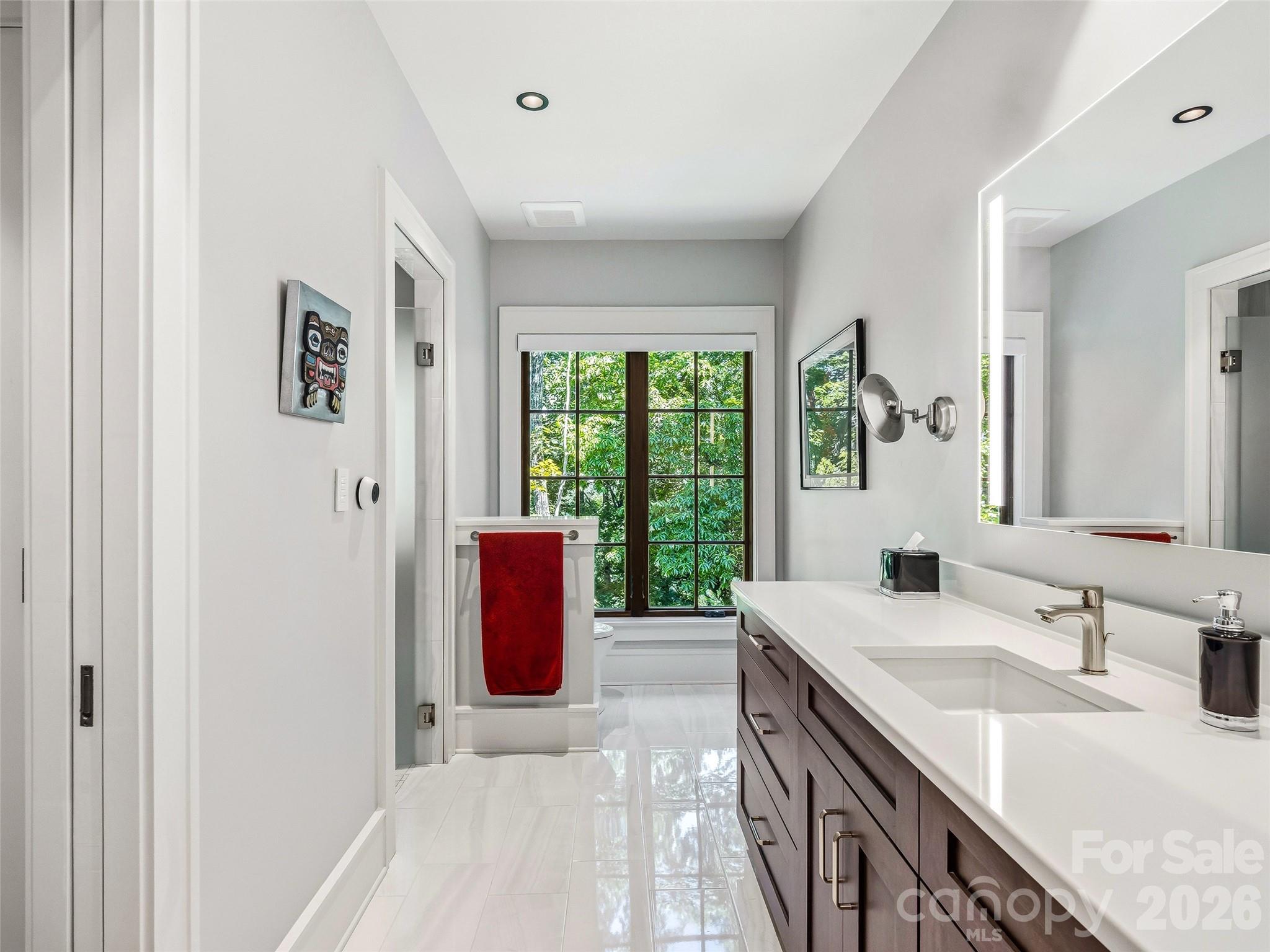 Champion Hills - Residential