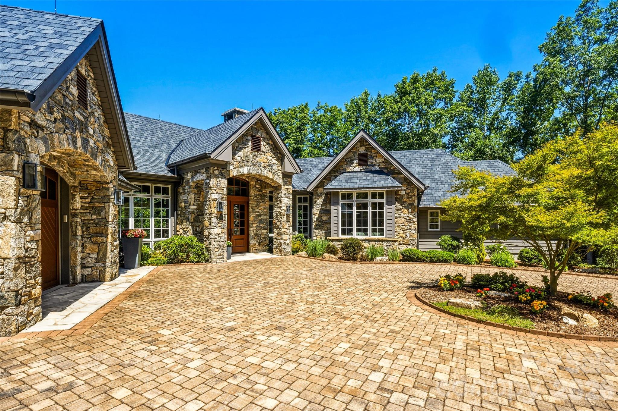 Champion Hills - Residential