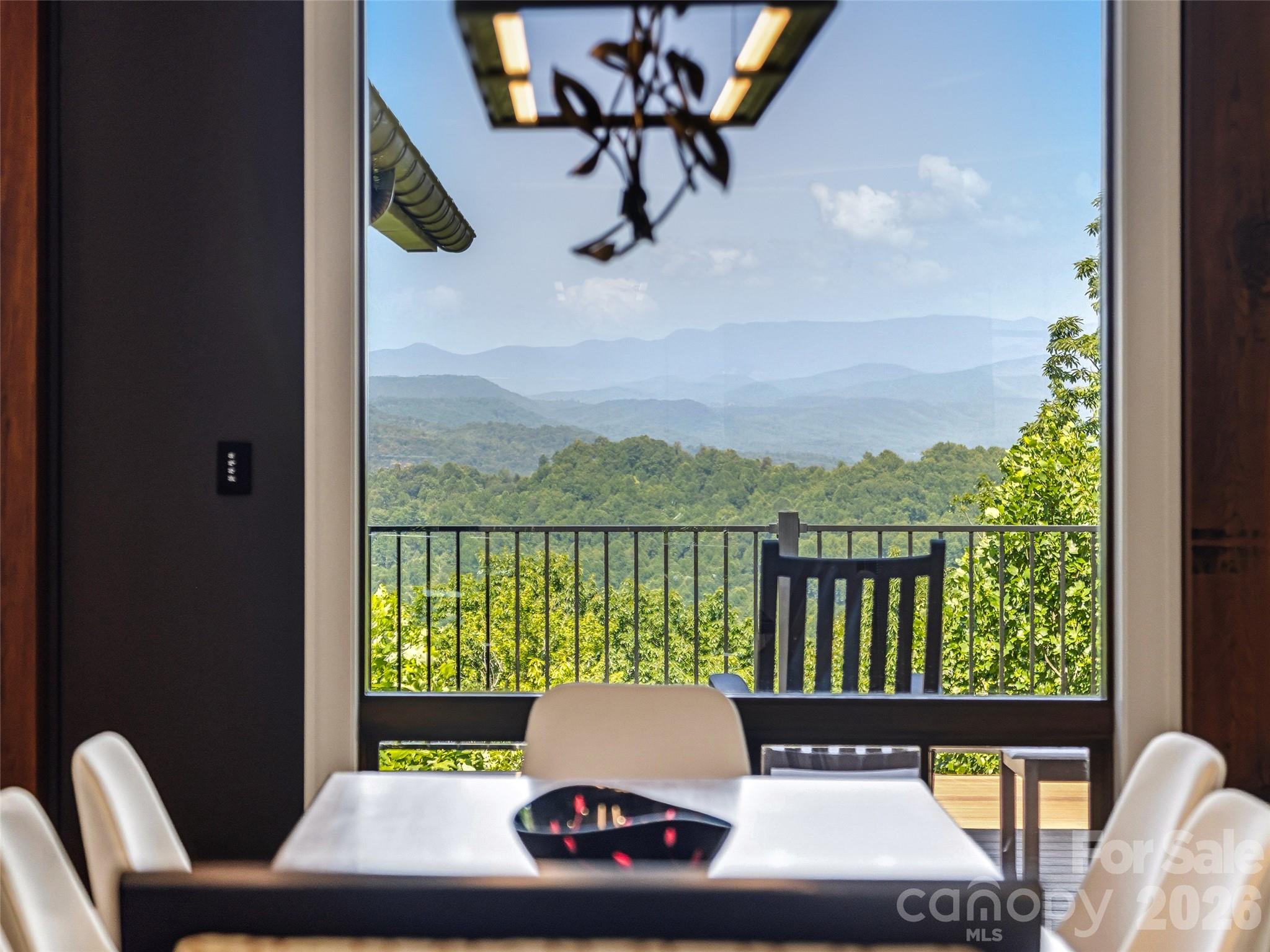 Champion Hills - Residential
