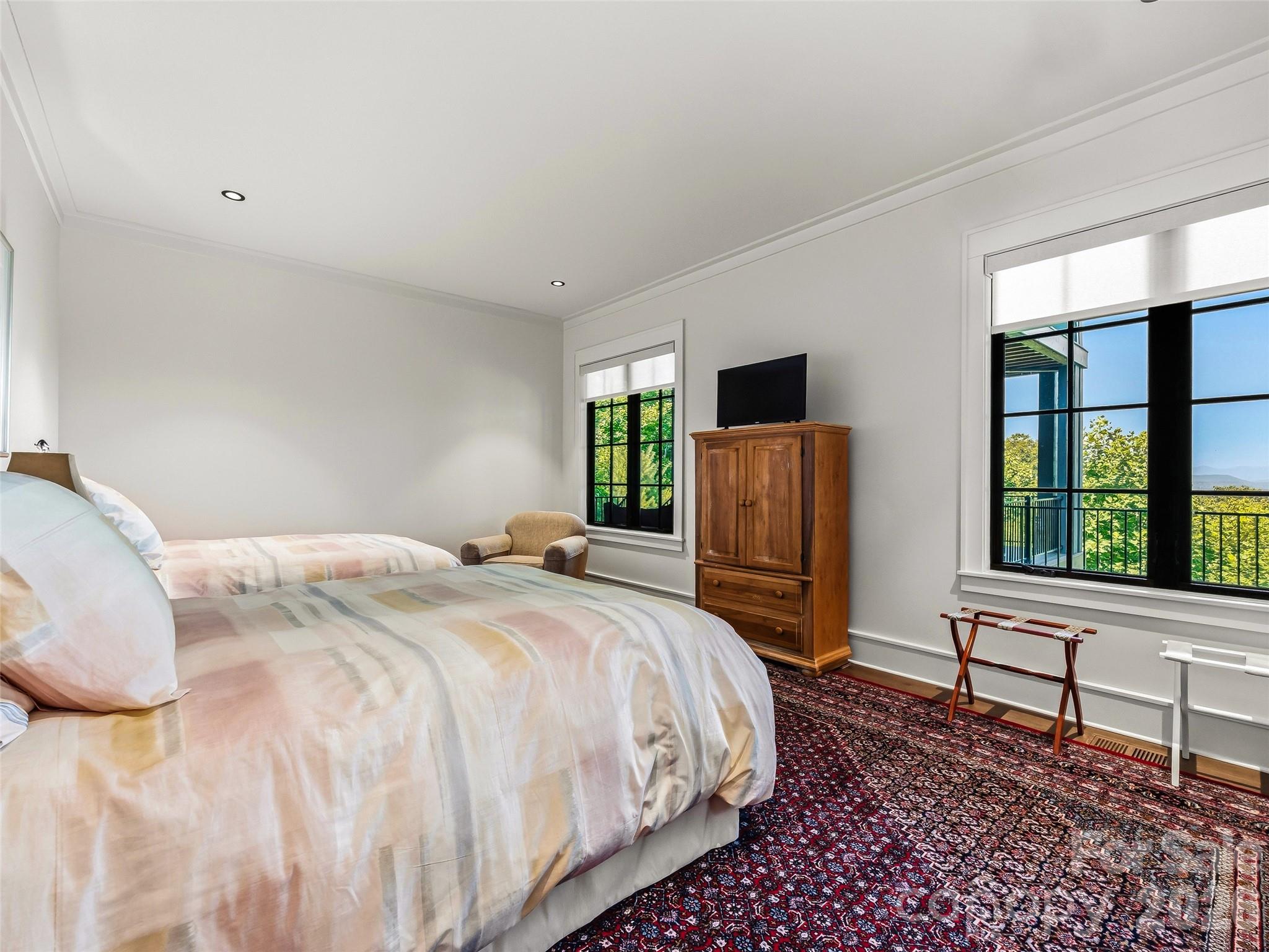 Champion Hills - Residential
