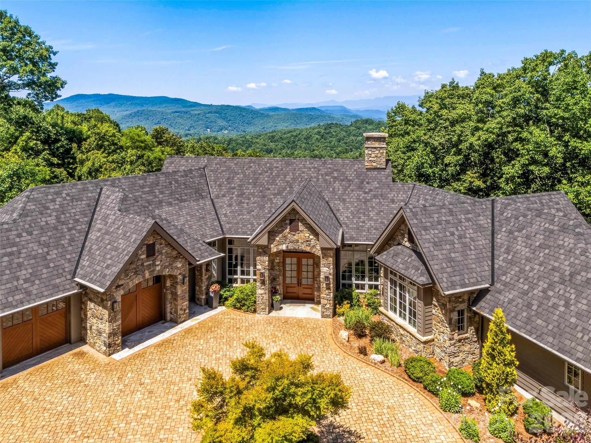 Champion Hills - Residential