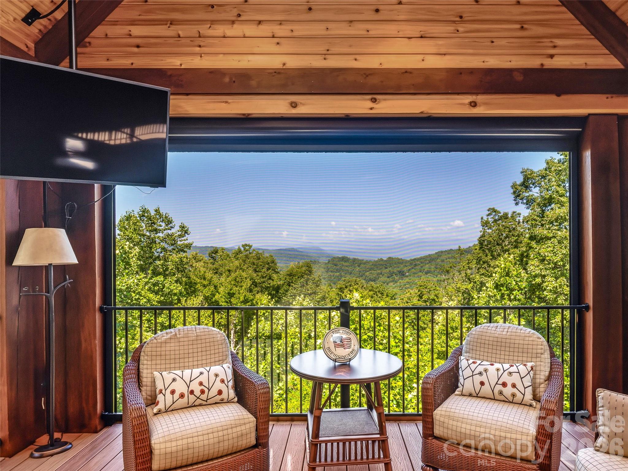 Champion Hills - Residential