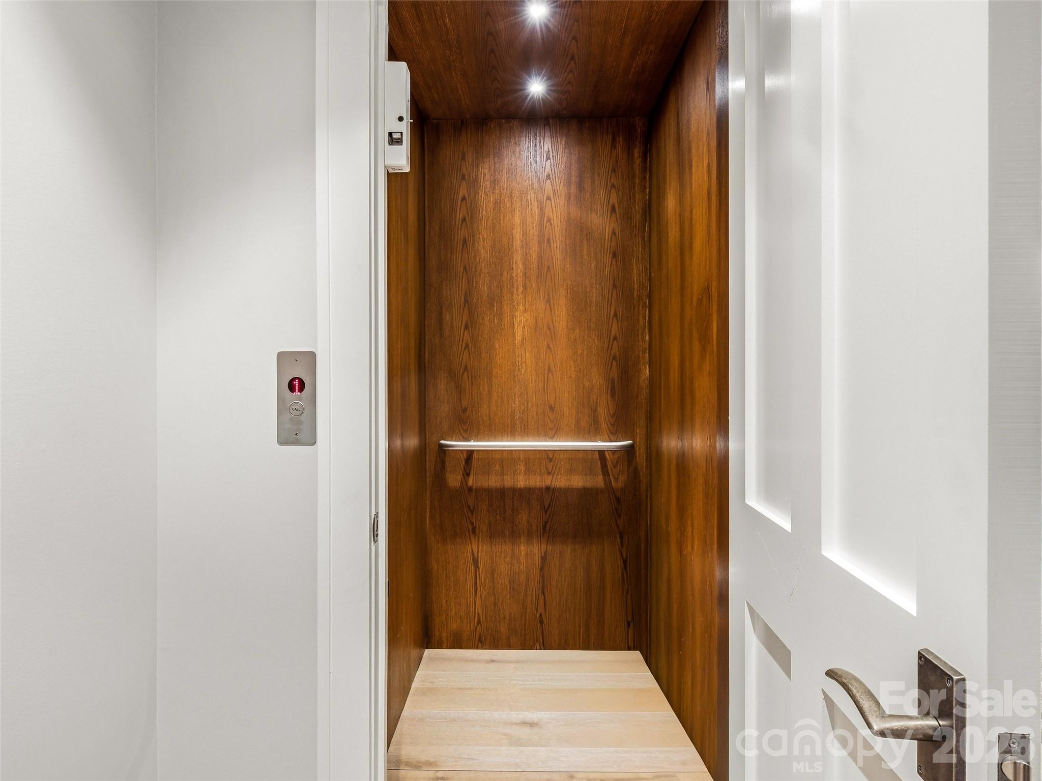 Champion Hills - Residential