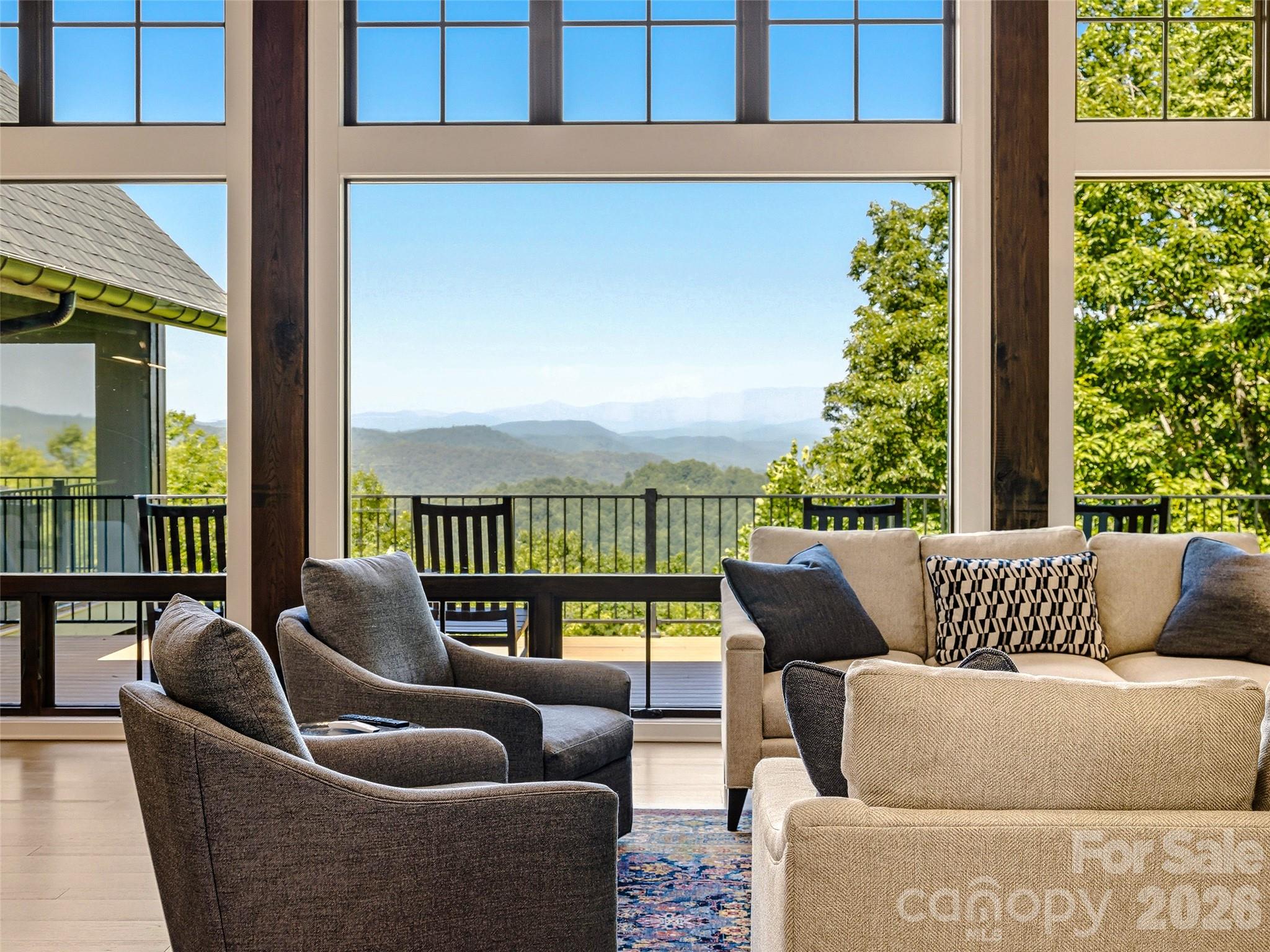 Champion Hills - Residential
