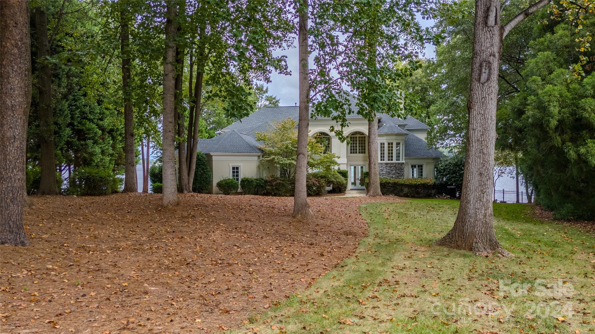 The Cape - Residential