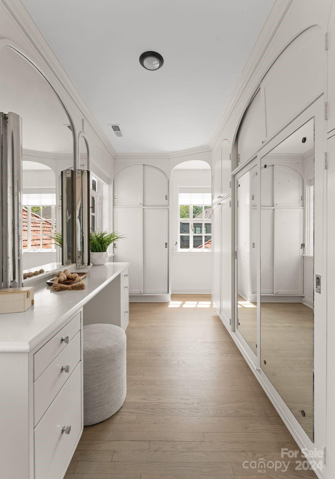 Cramers Pond - Residential