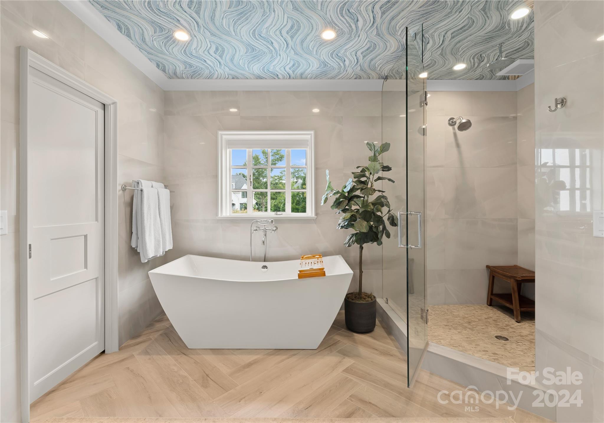 Cramers Pond - Residential