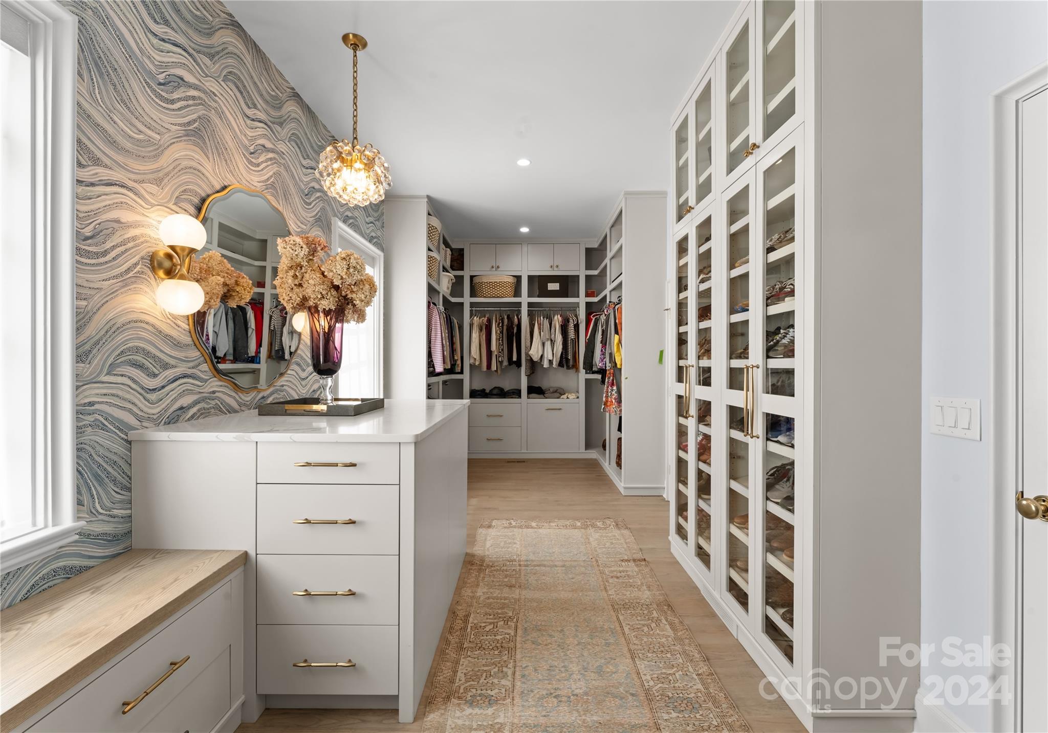 Cramers Pond - Residential