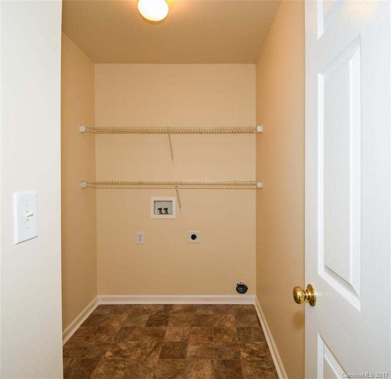 Clairemont - Residential