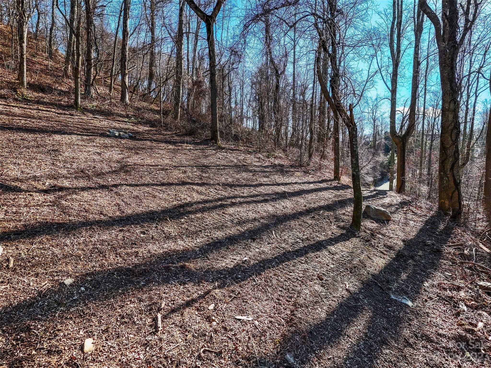 Rosy Hills - Land