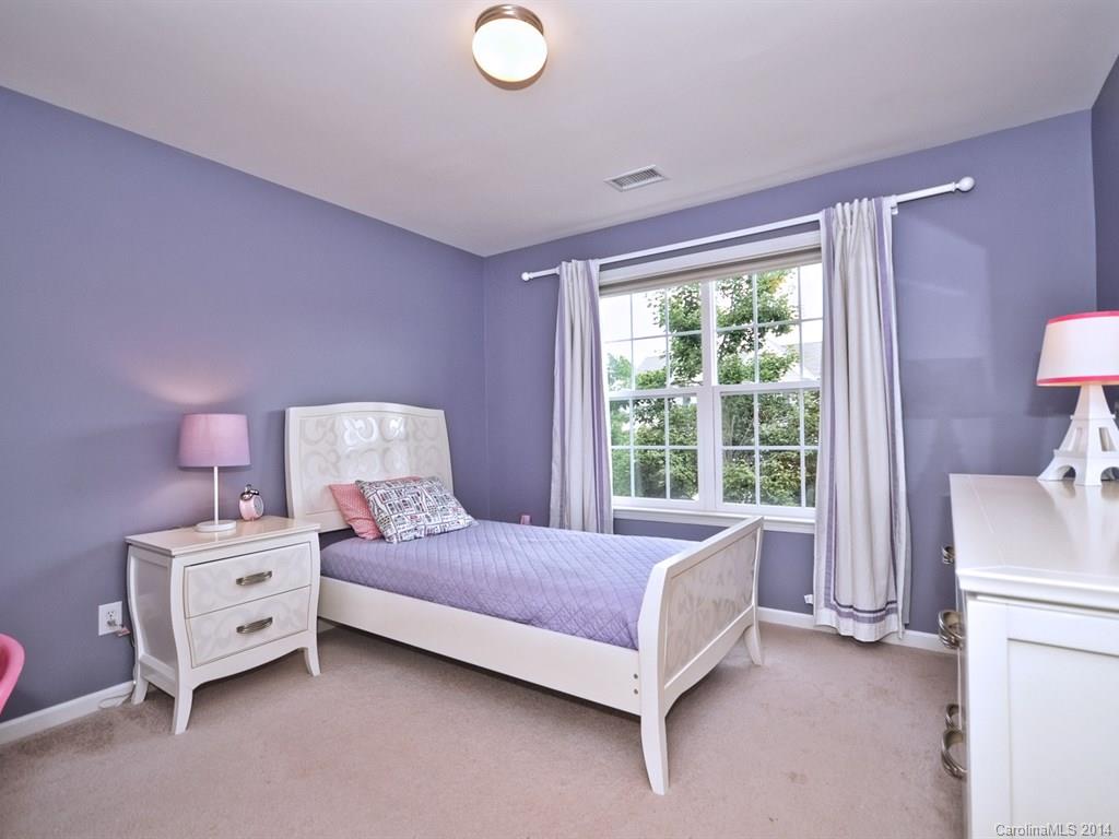 Park Providence - Residential