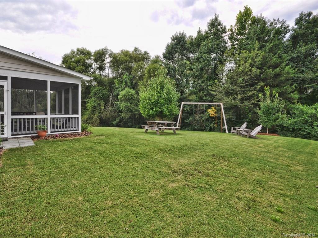 Park Providence - Residential