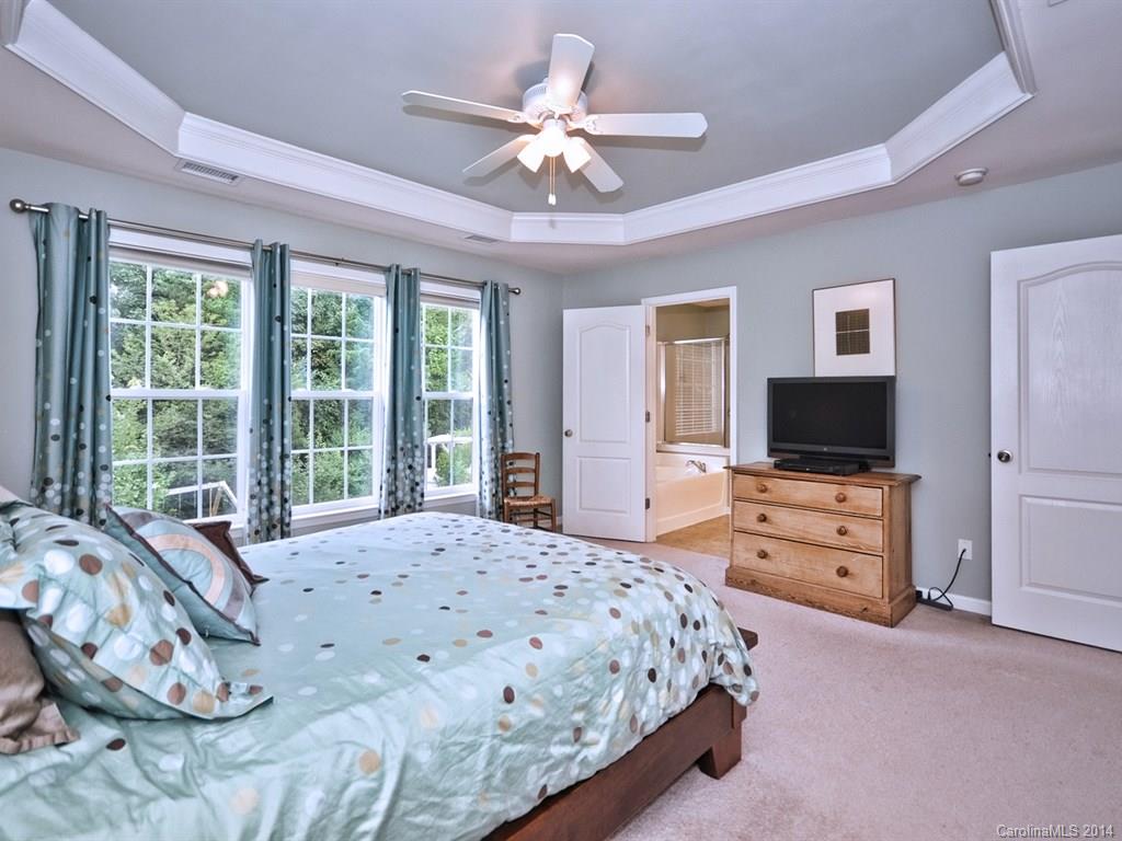 Park Providence - Residential