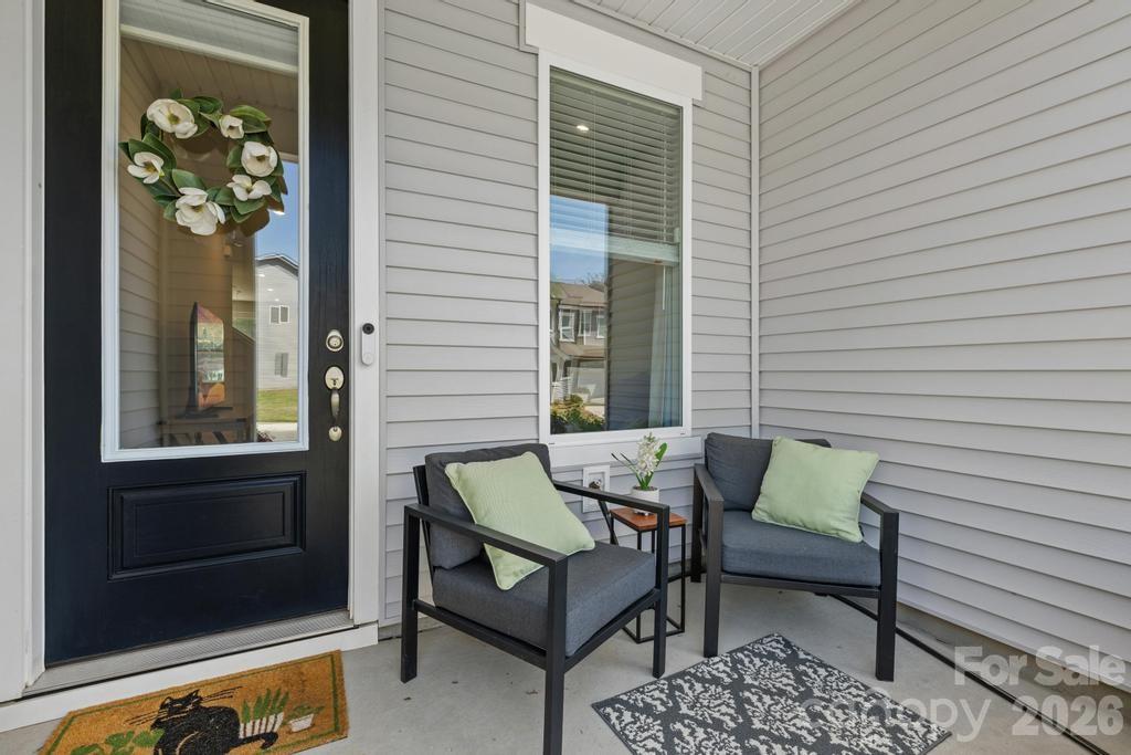 Fifteen 15 Cannon - Residential