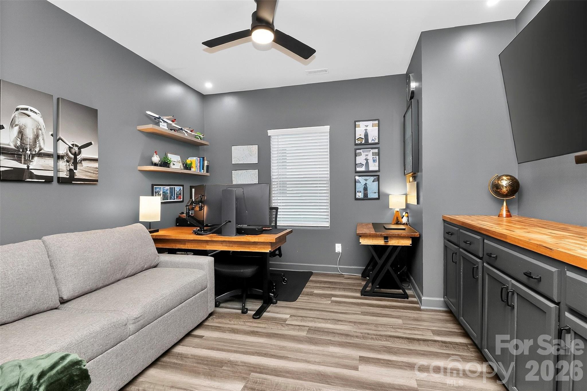 Solena at The Vineyards - Residential