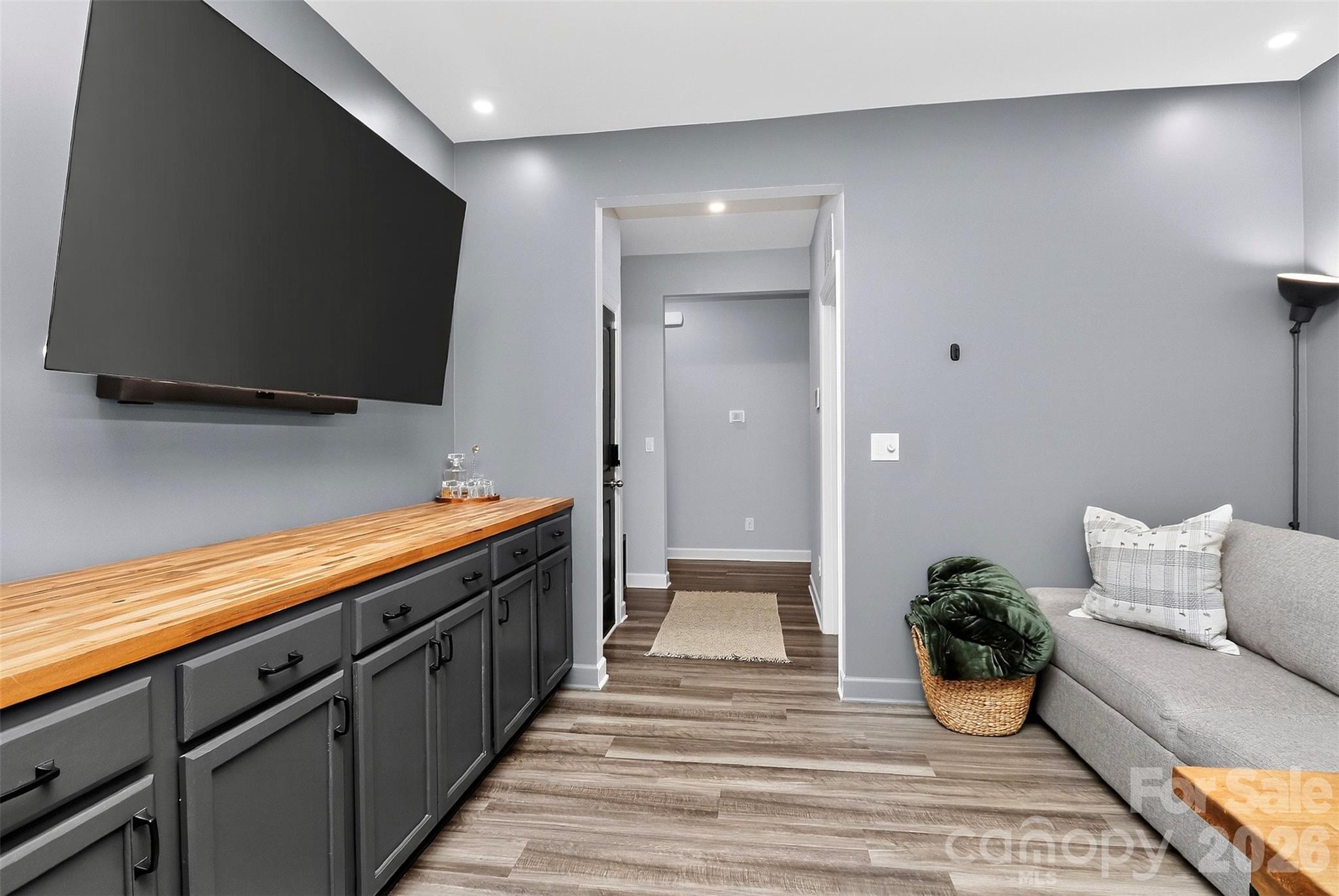 Solena at The Vineyards - Residential