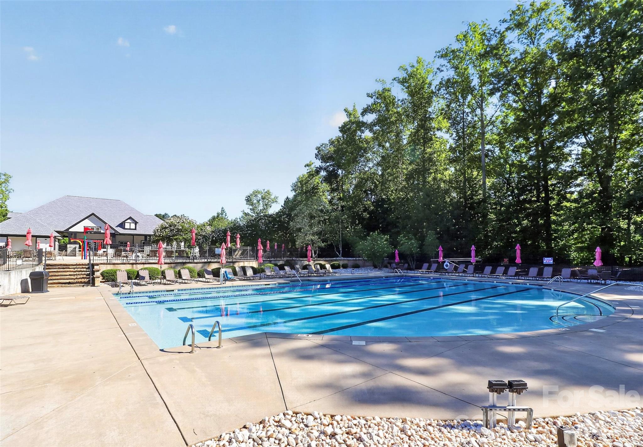 Solena at The Vineyards - Residential