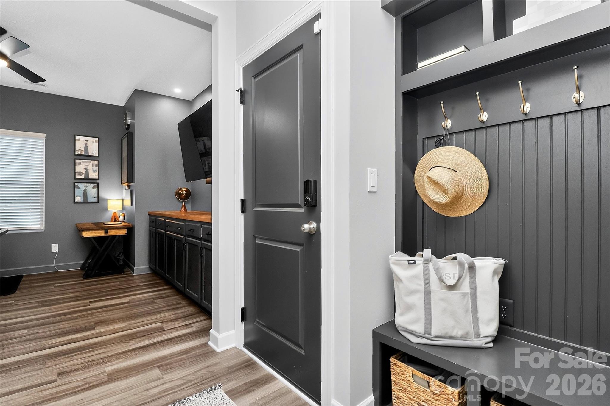 Solena at The Vineyards - Residential