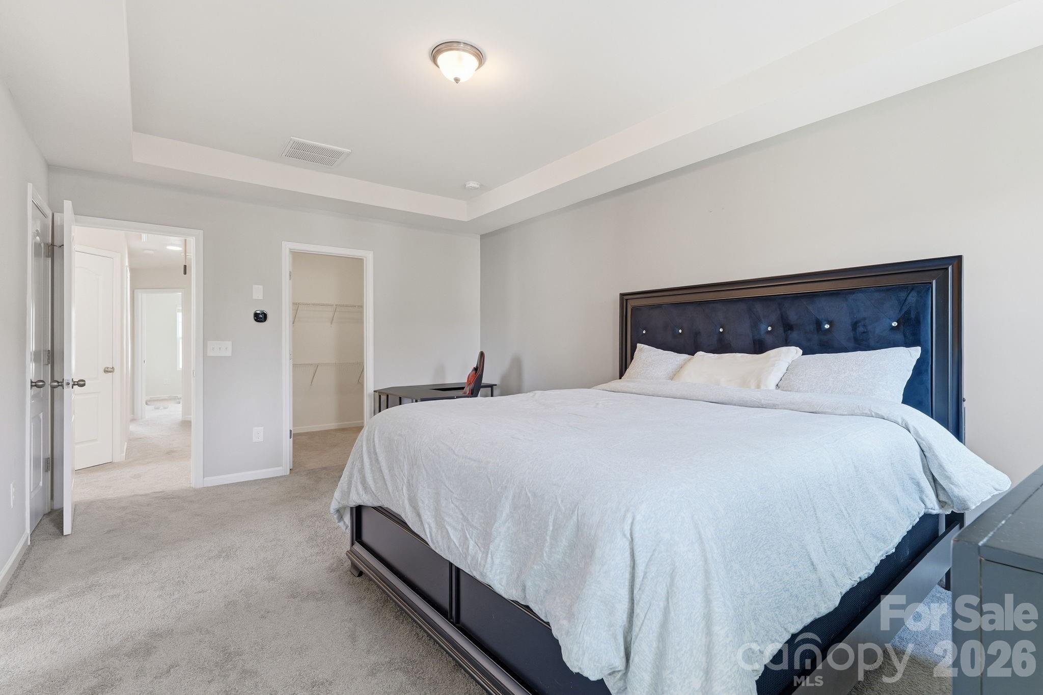The Woodlands - Residential