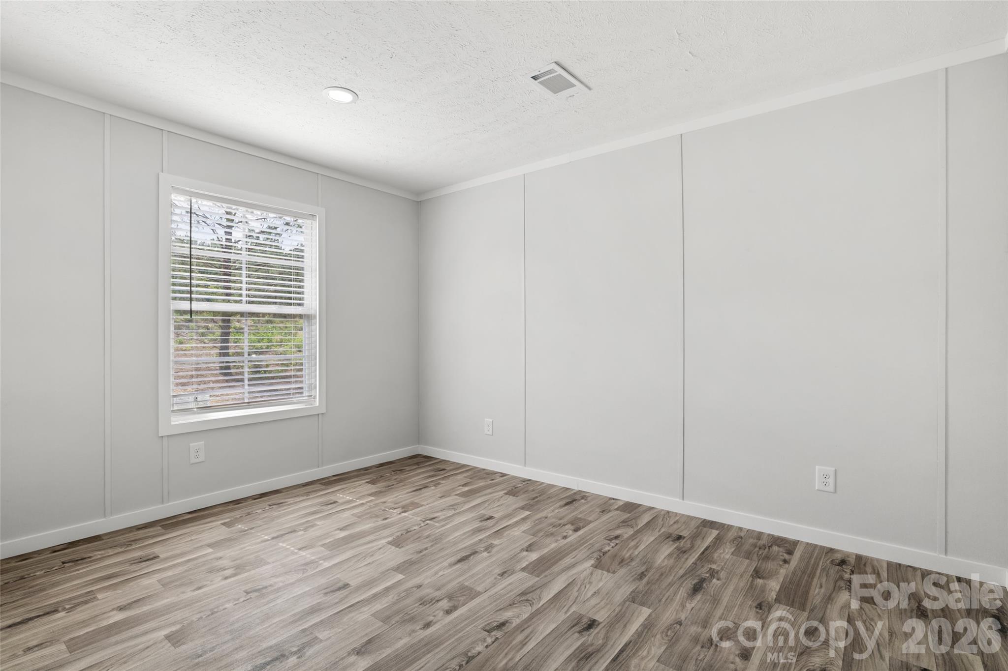 Pinewood Meadows - Residential