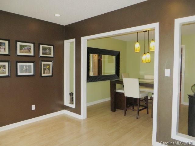 River Hills - Residential