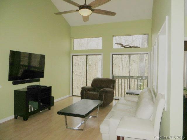 River Hills - Residential