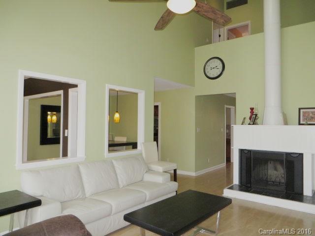 River Hills - Residential