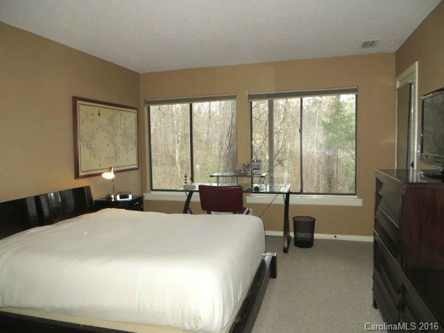 River Hills - Residential