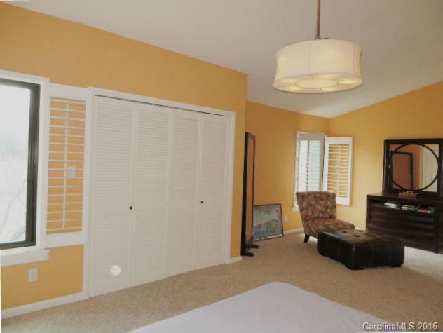 River Hills - Residential