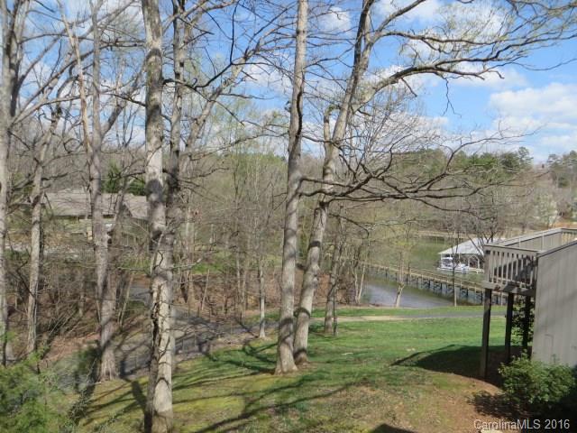 River Hills - Residential