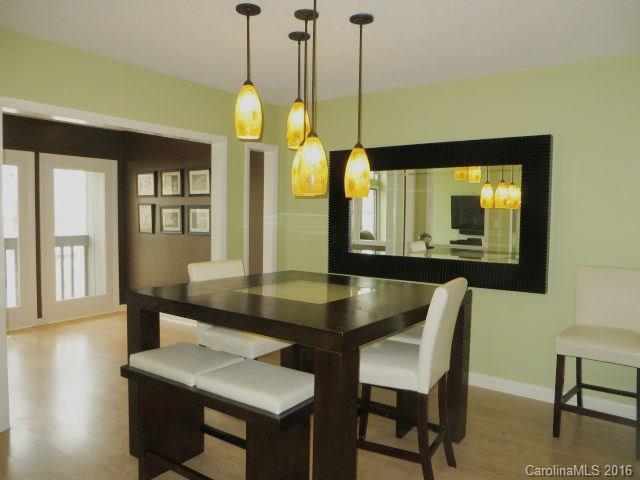 River Hills - Residential