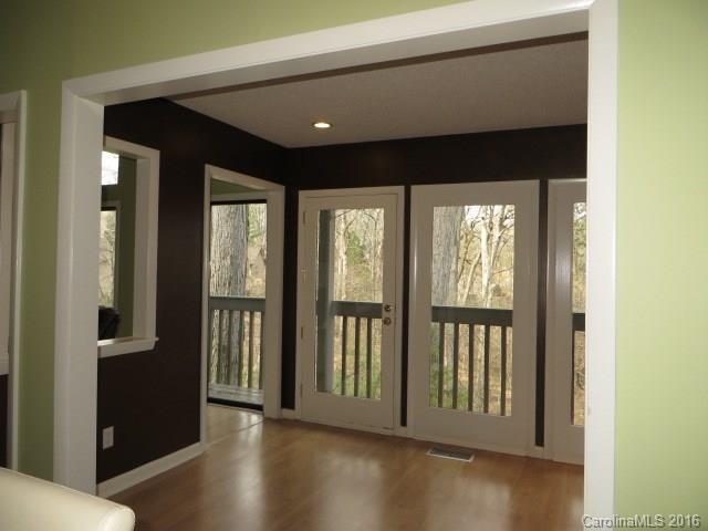 River Hills - Residential