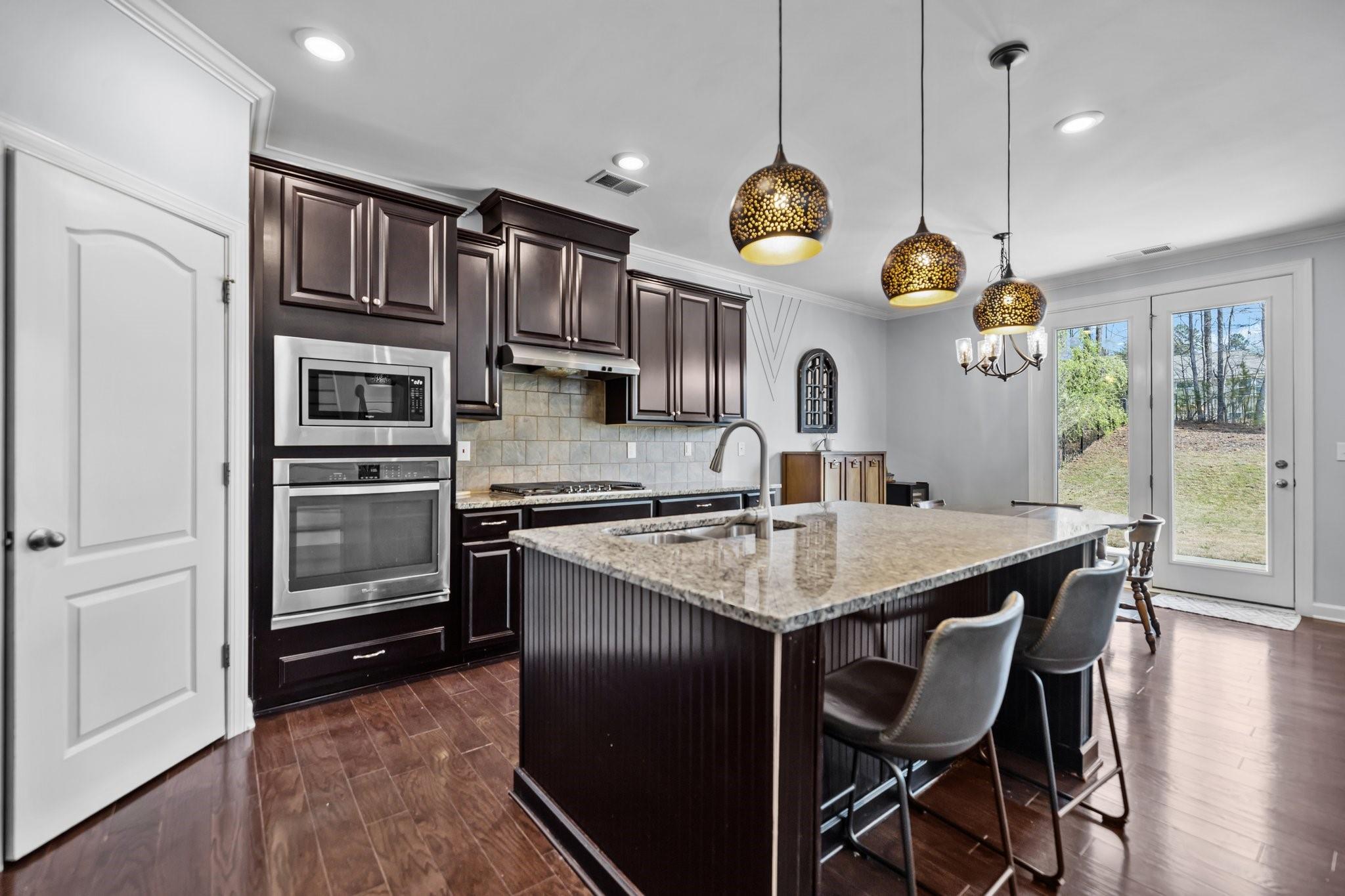 Palm Tree Cove II - Residential