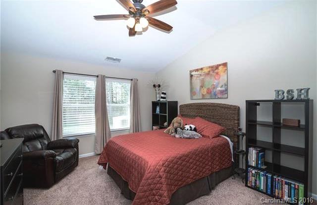 Walkers Ridge - Residential