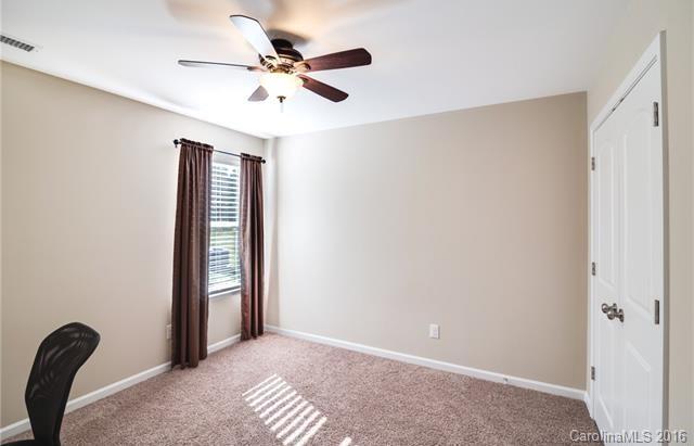 Walkers Ridge - Residential