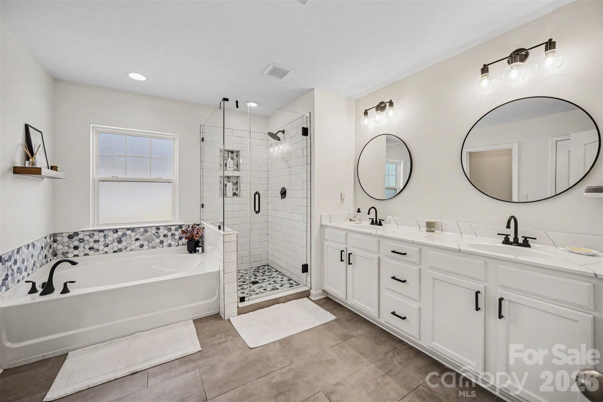 Kingsbridge - Residential