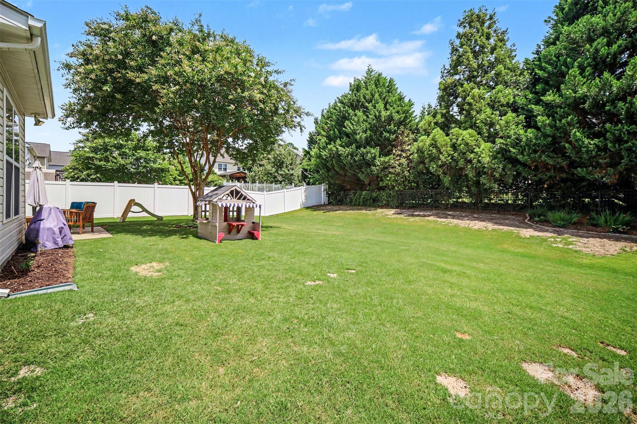 Kingsbridge - Residential