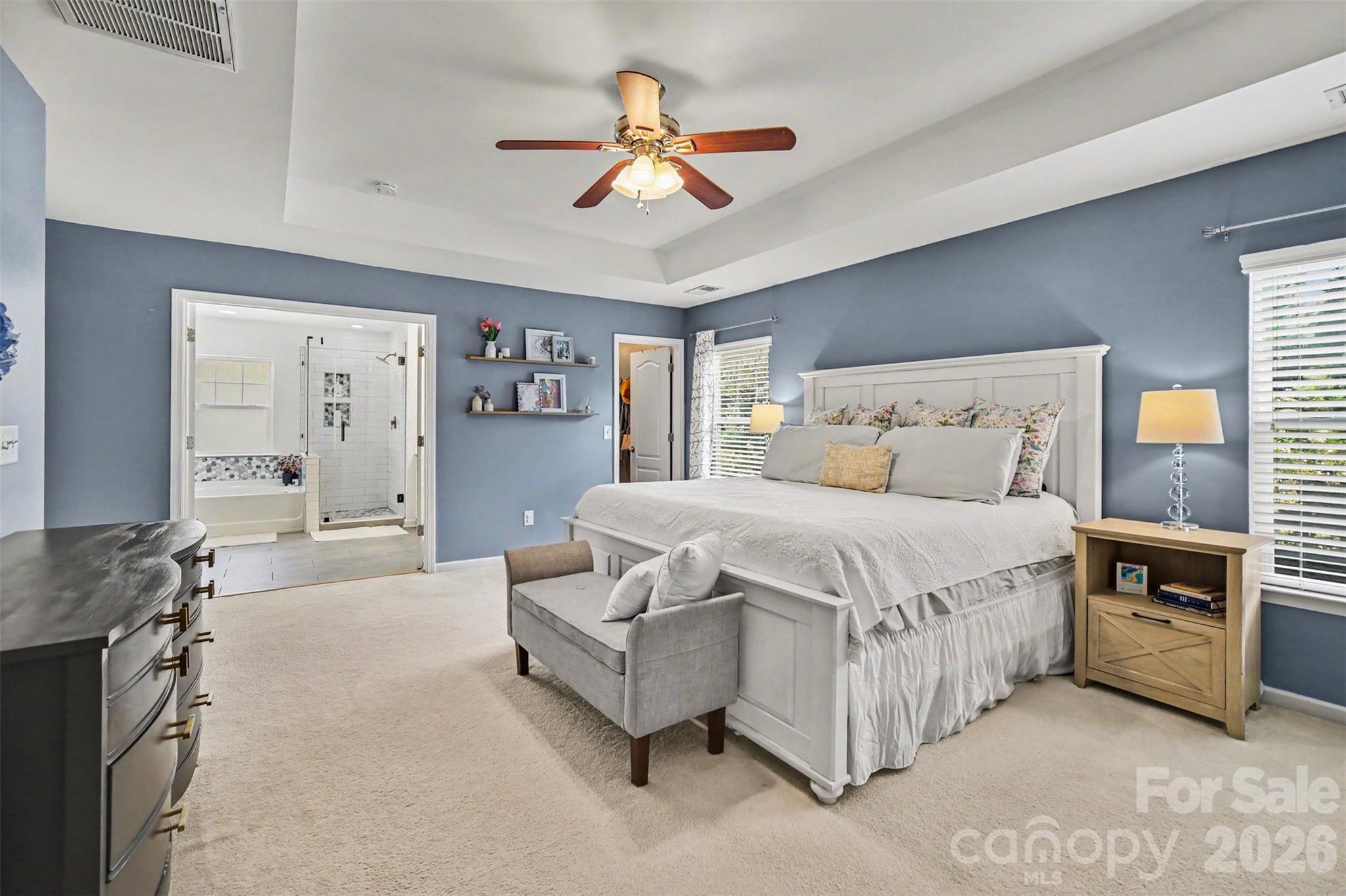 Kingsbridge - Residential