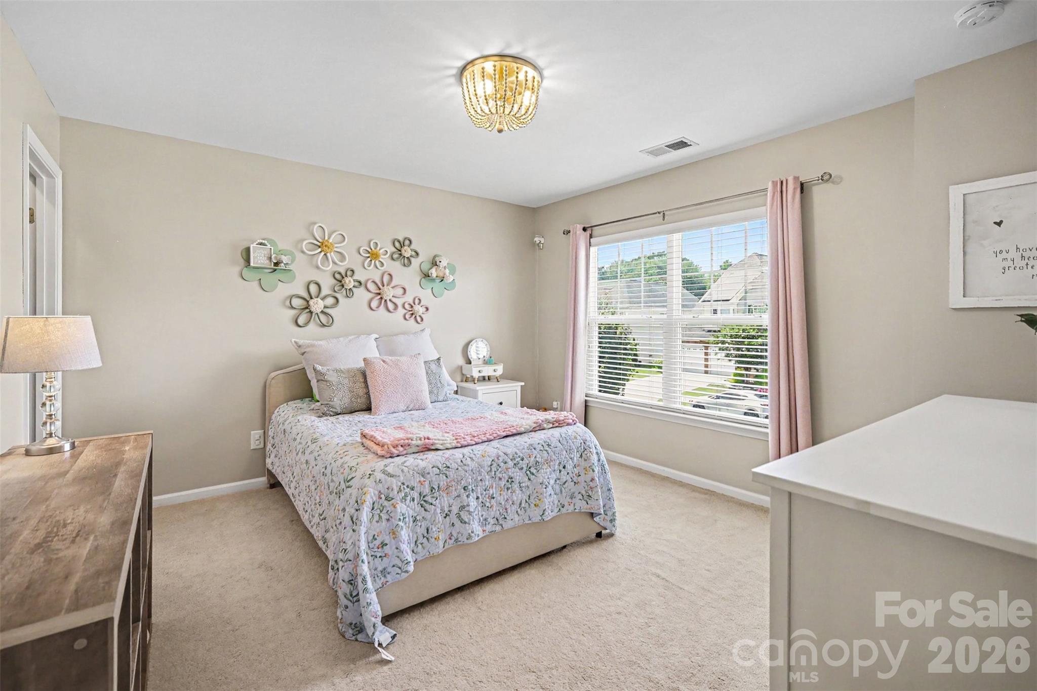 Kingsbridge - Residential