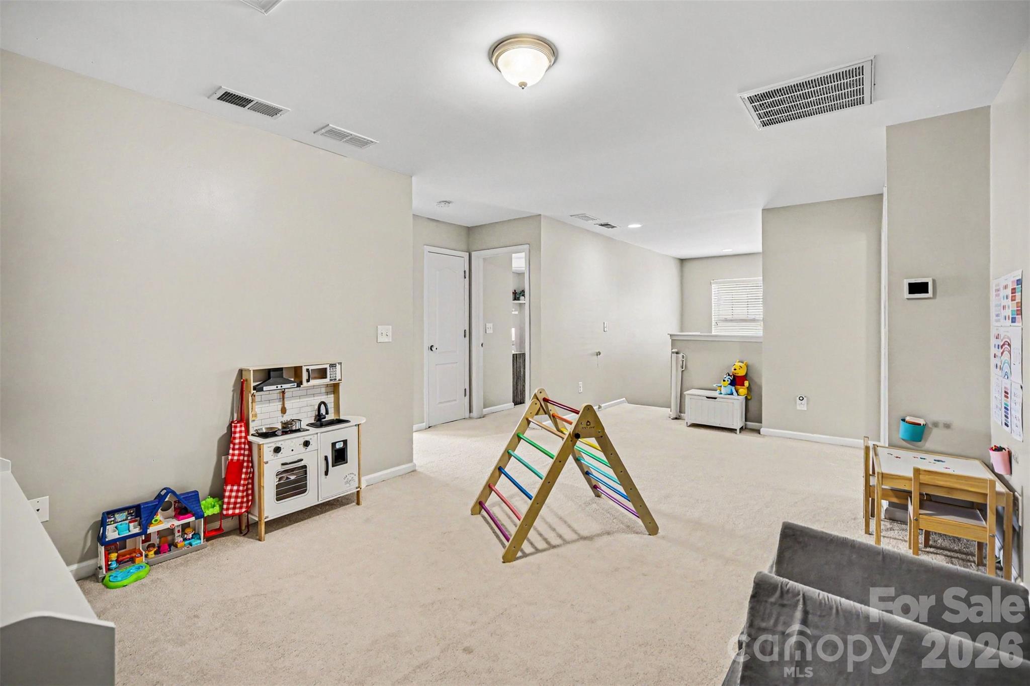 Kingsbridge - Residential